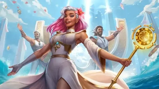 casea banner